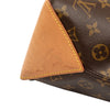 Louis Vuitton Monogram Cabas Piano Secondhand
