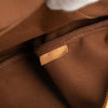 Louis Vuitton Monogram Saumur 35 Secondhand