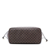 Louis Vuitton Damier Ebene Neverfull GM Secondhand