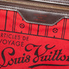 Louis Vuitton Damier Ebene Neverfull GM Secondhand