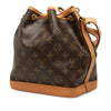 Louis Vuitton Monogram Noe BB Secondhand