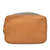 Louis Vuitton Monogram Noe BB Secondhand