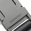 Burberry Nylon Cannon Utility Belt Bag Secondhand