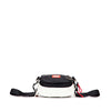 Burberry Nylon Cannon Utility Belt Bag Secondhand