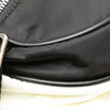Burberry Nylon Cannon Utility Belt Bag Secondhand