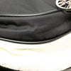 Burberry Nylon Cannon Utility Belt Bag Secondhand