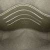 Louis Vuitton Monogram Felicie Strap And Go Secondhand