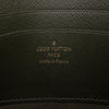 Louis Vuitton Monogram Felicie Strap And Go Secondhand