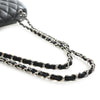 Chanel Jumbo Classic Caviar Double Flap Secondhand