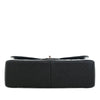 Chanel Jumbo Classic Caviar Double Flap Secondhand