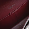 Chanel Jumbo Classic Caviar Double Flap Secondhand