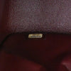 Chanel Jumbo Classic Caviar Double Flap Secondhand