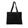Prada Tessuto Tote Secondhand