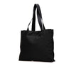 Prada Tessuto Tote Secondhand