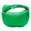 Bottega Veneta Mini Nappa Intrecciato Jodie Secondhand
