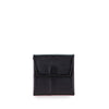 Hermès Epsom Bastia Coin Pouch Secondhand