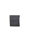Hermès Epsom Bastia Coin Pouch Secondhand