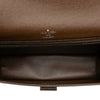 Louis Vuitton Taiga Selenga Secondhand