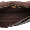 Louis Vuitton Monogram Menilmontant MM Secondhand