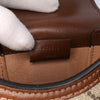 Secondhand Gucci Mini GG Supreme Horsebit 1955 Crossbody