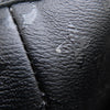 Louis Vuitton Monogram Urs Fischer Neverfull MM Secondhand
