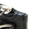 Louis Vuitton Monogram Urs Fischer Neverfull MM Secondhand