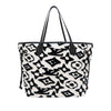Louis Vuitton Monogram Urs Fischer Neverfull MM Secondhand