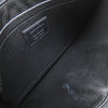 Louis Vuitton Monogram Urs Fischer Neverfull MM Secondhand