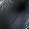 Louis Vuitton Monogram Urs Fischer Neverfull MM Secondhand