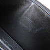 Louis Vuitton Monogram Urs Fischer Neverfull MM Secondhand