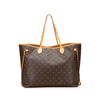 Louis Vuitton Monogram Neverfull GM Secondhand