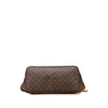 Louis Vuitton Monogram Neverfull GM Secondhand