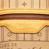 Louis Vuitton Monogram Neverfull GM Secondhand
