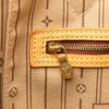 Louis Vuitton Monogram Neverfull GM Secondhand