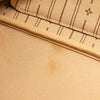 Louis Vuitton Monogram Neverfull GM Secondhand