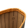 Louis Vuitton Monogram Neverfull GM Secondhand