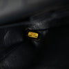 Chanel Reissue 2.55 Quilted Denim Double Flap 226 Secondhand