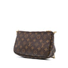 Louis Vuitton Monogram Multi Pochette Accessoires Secondhand