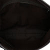 Gucci GG Nylon Abbey D Ring Crossbody Secondhand