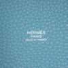 Hermès Clemence Picotin Lock 18 Secondhand