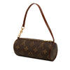Louis Vuitton Monogram Papillon Pochette Secondhand