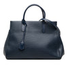 Louis Vuitton Epi Marly MM Secondhand