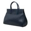 Louis Vuitton Epi Marly MM Secondhand