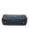 Louis Vuitton Epi Marly MM Secondhand