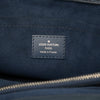 Louis Vuitton Epi Marly MM Secondhand