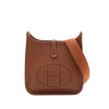 Hermès Clemence Evelyne III PM Secondhand