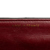 Chanel CC Quilted Lambskin Flap Secondhand