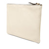 Gucci Calfskin Blind For Love Clutch Secondhand