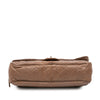 Chanel Large Quilted Caviar Shiva Flap Secondhand