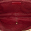 Chanel Large Quilted Caviar Shiva Flap Secondhand